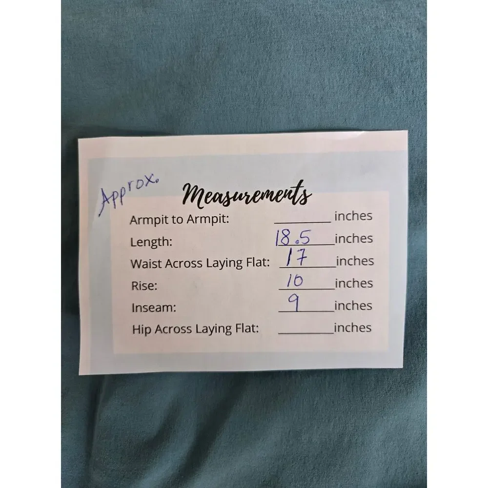 J.Crew Stretch Chino Shorts Men's 33W 9